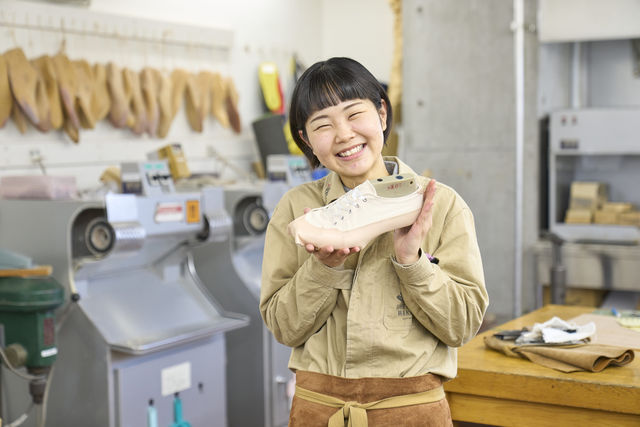 専門学校ヒコ・みづのジュエリーカレッジ