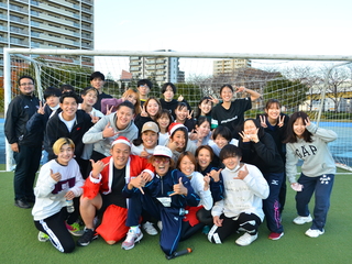 体験授業ができる！オープンキャンパス（12：40受付開始）の画像