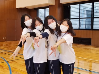  平岡介護福祉専門学校からのニュース画像[9092]