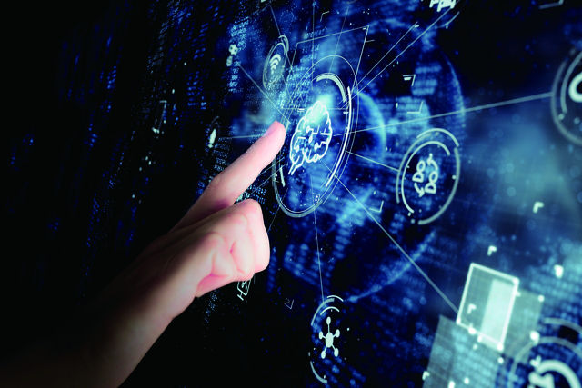 大分情報ITクリエイター専門学校