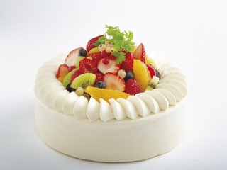 辻調理師専門学校オープンキャンパスイメージ画像