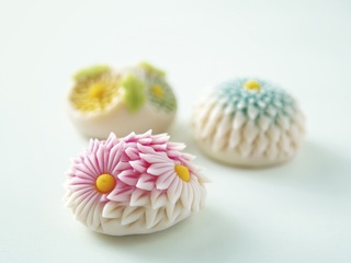 辻調理師専門学校オープンキャンパスイメージ画像