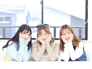 ビューティーに興味のある人集まれ！の画像