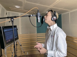 大阪スクールオブミュージック専門学校オープンキャンパス特集2の写真