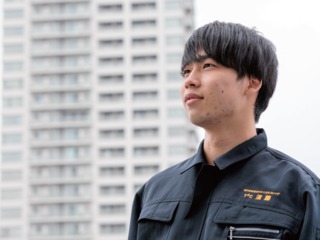 学部・学科・コース情報