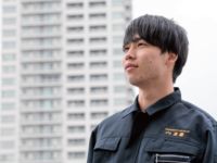 建築監督科学部・学科・コース情報