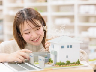 学部・学科・コース情報