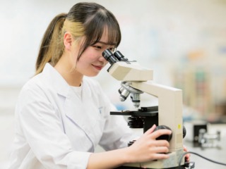 学部・学科・コース情報
