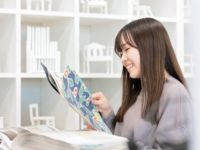 インテリア科学部・学科・コース情報