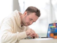 IoT＋AI科学部・学科・コース情報