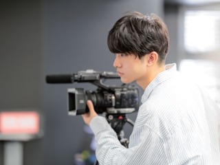 学部・学科・コース情報