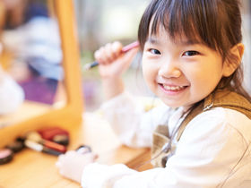 大阪総合保育大学短期大学部