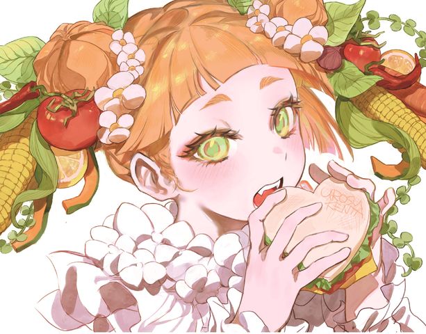 専門学校 札幌デザイナー学院