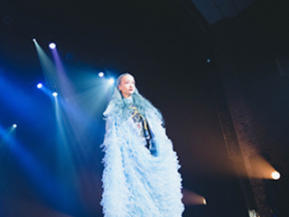 Beauty EXPOの画像