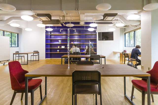 国際経営学部 国際企業経営の急速な変化に対応できる専門性を養い、 グローバル社会で活躍する