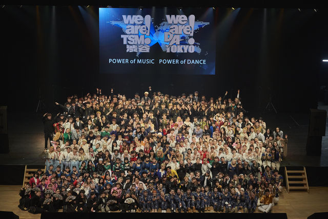 施設・設備のポイント 写真3