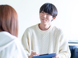 学部・学科・コース情報