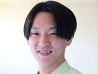 先輩・先生の声？