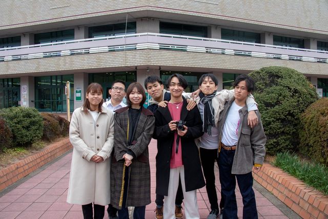 専門学校コンピュータ教育学院