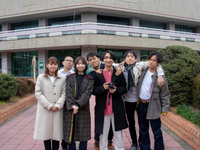 専門学校コンピュータ教育学院