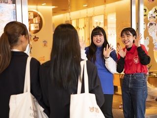 大宮こども専門学校からのニュース画像[9463]