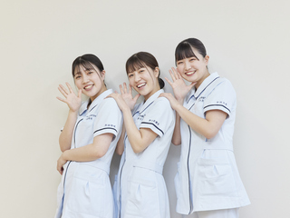  アール医療福祉専門学校からのニュース画像[12557]