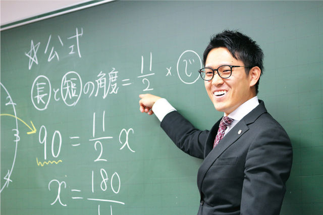 行政法律科 1次試験のべ合格者数19,007名。東海地区で公務員を目指すなら大原！