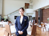 先輩・先生の声？