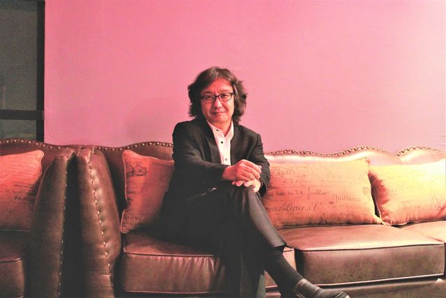 施設・設備のポイント 写真3