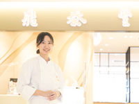 先輩・先生の声？