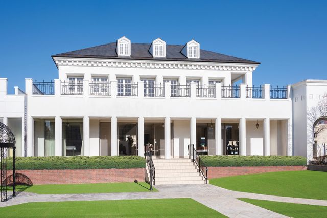 施設・設備のポイント 写真2