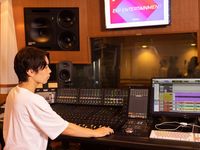 レコーディング＆MAコース学部・学科・コース情報