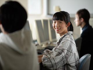  名古屋産業大学からのニュース画像[8533]