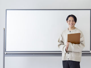  名古屋産業大学からのニュース画像[8534]