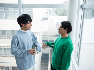  名古屋産業大学からのニュース画像[8535]