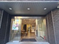マネジメントテクノロジー科学部・学科・コース情報