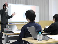 ビジネス・マネジメント専攻学部・学科・コース情報