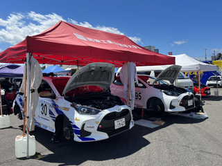 専門学校 関東工業自動車大学校オープンキャンパスイメージ画像