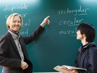 国際学部学部・学科・コース情報