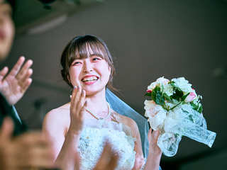 OPEN CAMPUSの画像