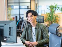情報処理コース学部・学科・コース情報