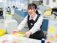 経理ビジネスコース学部・学科・コース情報
