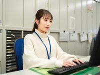 公務員学科学部・学科・コース情報