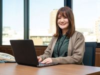 経理実務士コース学部・学科・コース情報