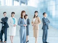 総合ビジネスコース学部・学科・コース情報