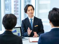 社会保険労務士コース学部・学科・コース情報