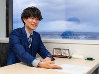 税理士コース学部・学科・コース情報