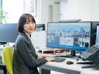 税理士チャレンジコース学部・学科・コース情報