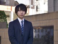 国家公務員（大卒）・地方公務員（上級）コース学部・学科・コース情報