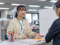 地方公務員中級･初級コース学部・学科・コース情報
